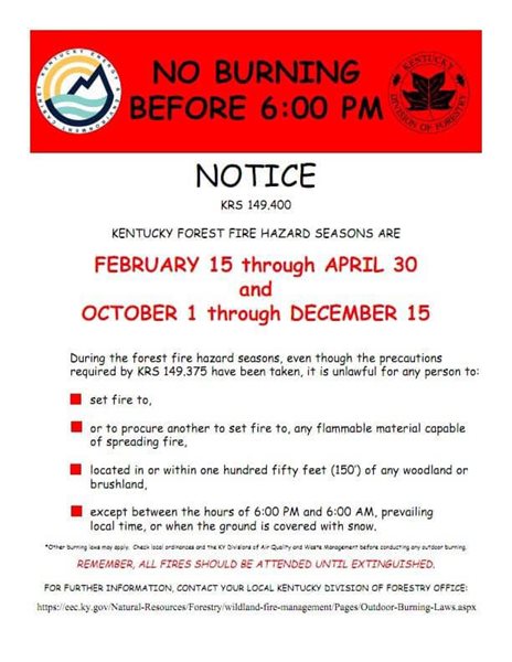 FireSeasonInfoSheet24.jpg FireSeasonInfoSheet24.jpg