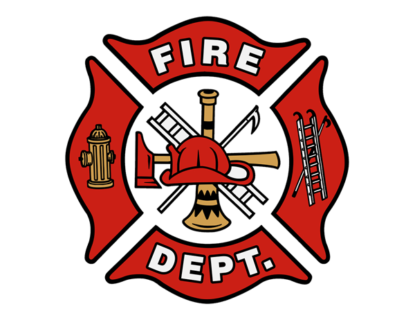 Massac County Fire Protection reports recent activities 