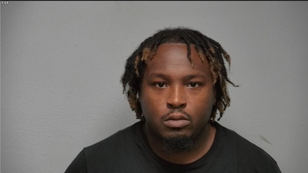 Three McCracken drug investigations lead to arrests 