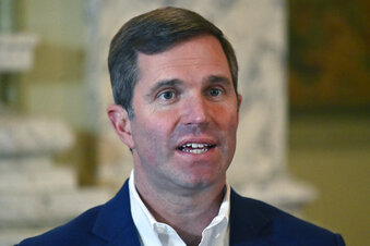 Kentucky to operate high-security juvenile detention centers