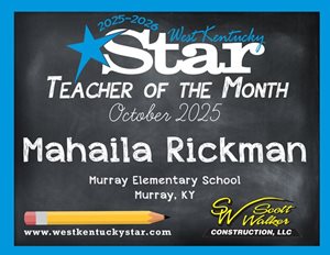 StarTeachofMonth1025.jpg