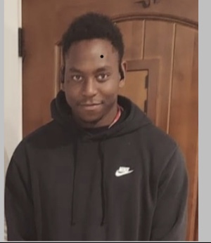 Paducah Police seek help finding missing person 