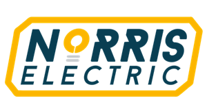 Norris-Electric-Logo.png