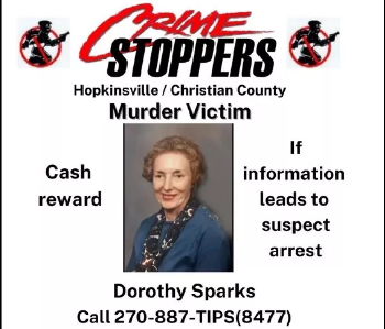 State police still investigating April murder in Princeton