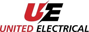 United-Electrical.jpg United-Electrical.jpg
