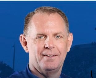 Former Murray State football coach Hood rejoining UK staff