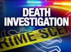 State police say death reported in Princeton fire was homicide