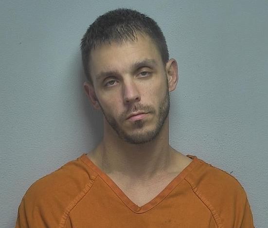 West Kentucky Star - News