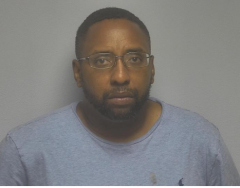 Paducah men arrested on drug related charges