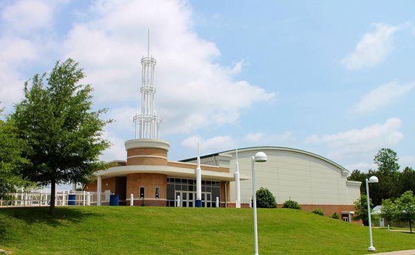 Crittenden County schools to take two NTI days this week