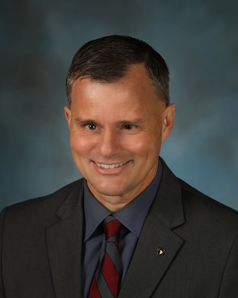 WKEC gives update on Metalsa fires