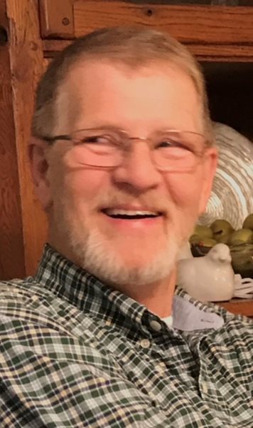 West Kentucky Star - Obituaries - Vimarsana News