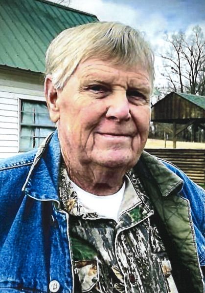 West Kentucky Star - Obituaries