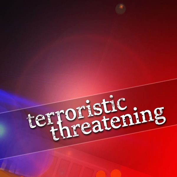 Two Paducah Tilghman students charged with terroristic threatening