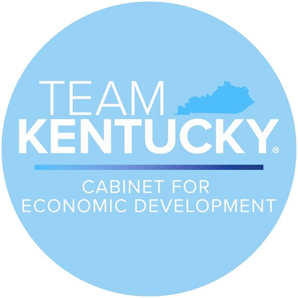 Graves County awarded part of $1.3 million in state funding for site and building development