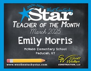StarTeachofMonth03-25.jpg