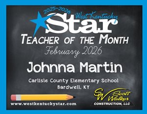 StarTeachofMonth0226.jpg