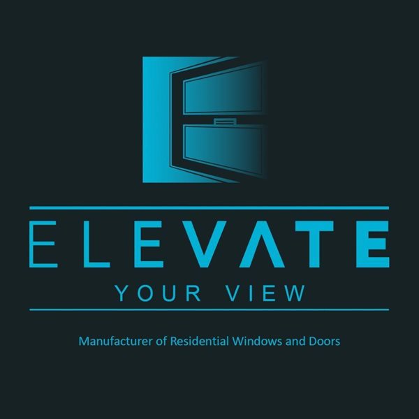 Elevate Windows and Doors opening facility in Hopkinsville