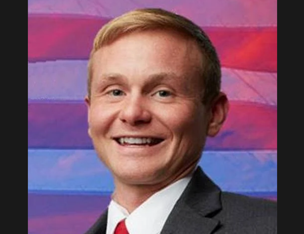 Livingston County Judge-Executive resigns to return to military service