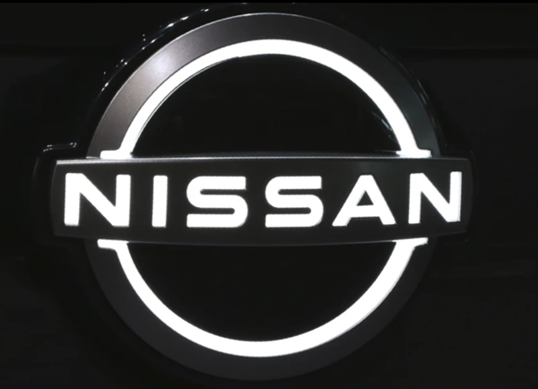 Nissan recalls 84,000 older models for faulty airbags