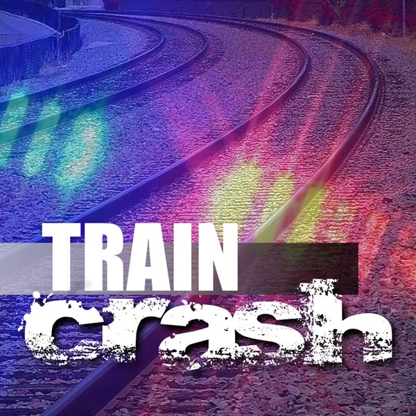 Investigation underway into Caldwell County train accident