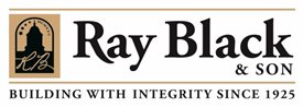 Black-Logo.jpg