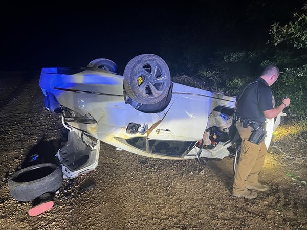 CrashFRANCE.jpg CrashFRANCE.jpg