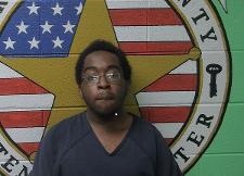 Louisville area man in jail after multi-county pursuit Stops Across State Lines: