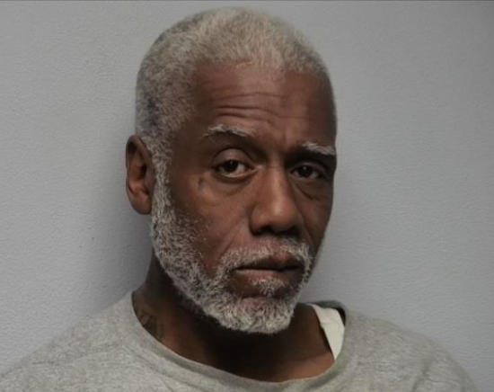 Paducah drug investigation nets eight arrests; two still at large