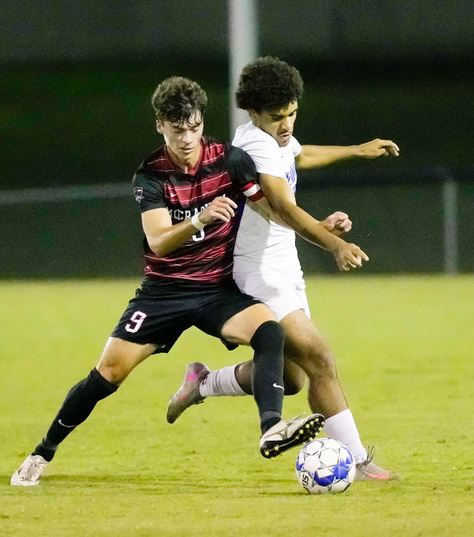 McCrackenTilghmanBoysSoccer.JPG