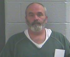 Several indicted in Carlisle County after drug investigations