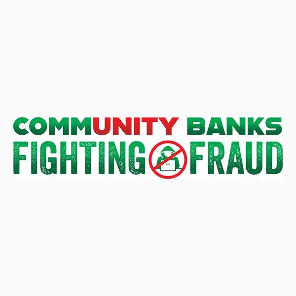 Local banks unite to combat holiday fraud