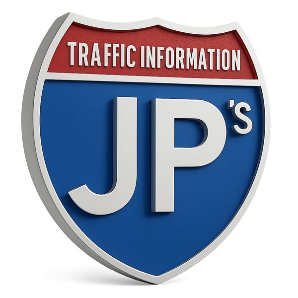JPsTrafficLogo.jpg
