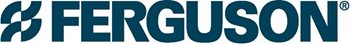 Ferguson-Logo.jpg Ferguson-Logo.jpg