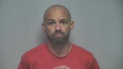 Five indicted on McCracken drug charges