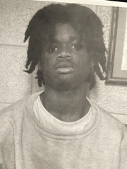 Runaways from Mayfield Youth Development Center recaptured after multi-county pursuit