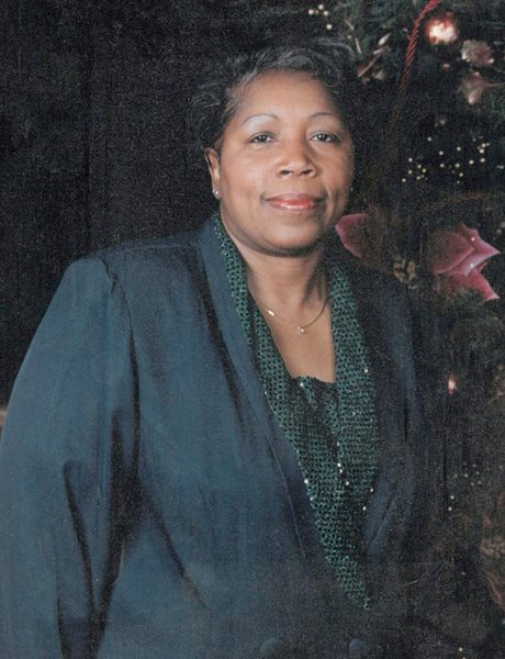 West Kentucky Star - Obituaries - Vimarsana News