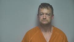 Five indicted on McCracken drug charges