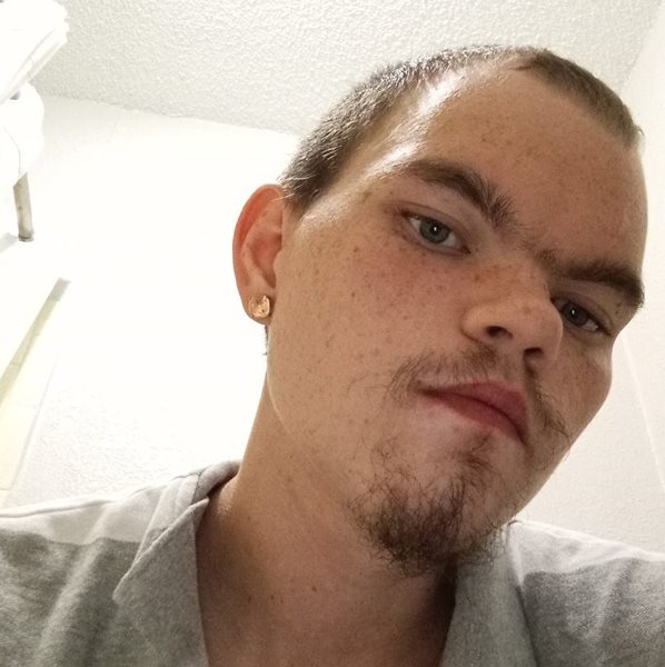 Missing Dexter man found