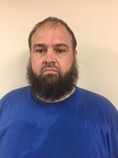 Several indicted in Carlisle County after drug investigations