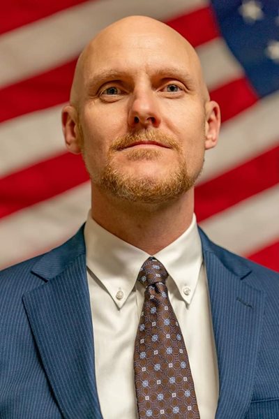 West Kentucky Star News West Kentucky Star News