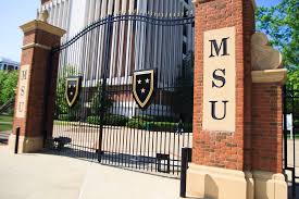 MSU Board of Regents to choose finalists for president Tuesday