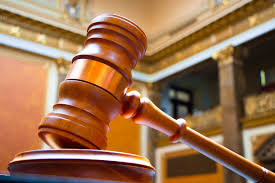 Golconda man pleads guilty to child porn charges