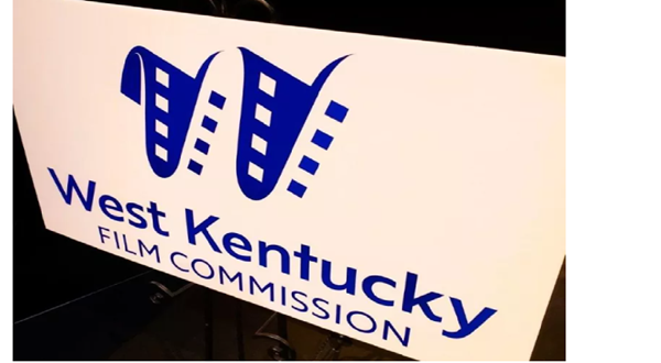 West Kentucky Film Commission adds another member community