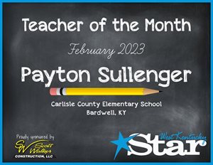 StarTeachofMonth2-23-(2).jpg