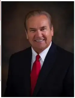 West Kentucky Star - News