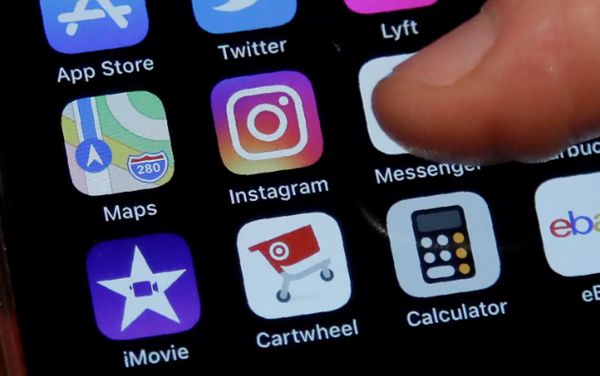 37 Attorneys General call on Instagram to strengthen location privacy protections