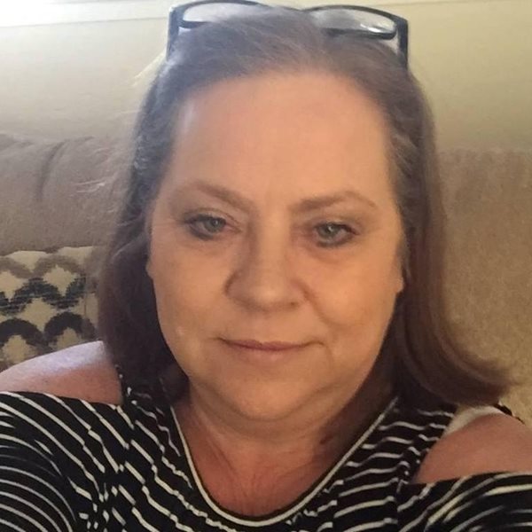 West Kentucky Star Obituaries