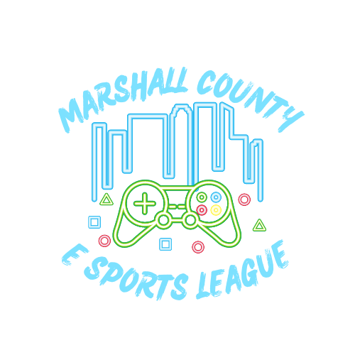 E-sports have arrived in Marshall County 
