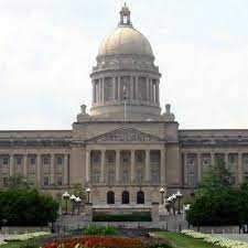 Kentucky law capping insulin cost for many goes into effect